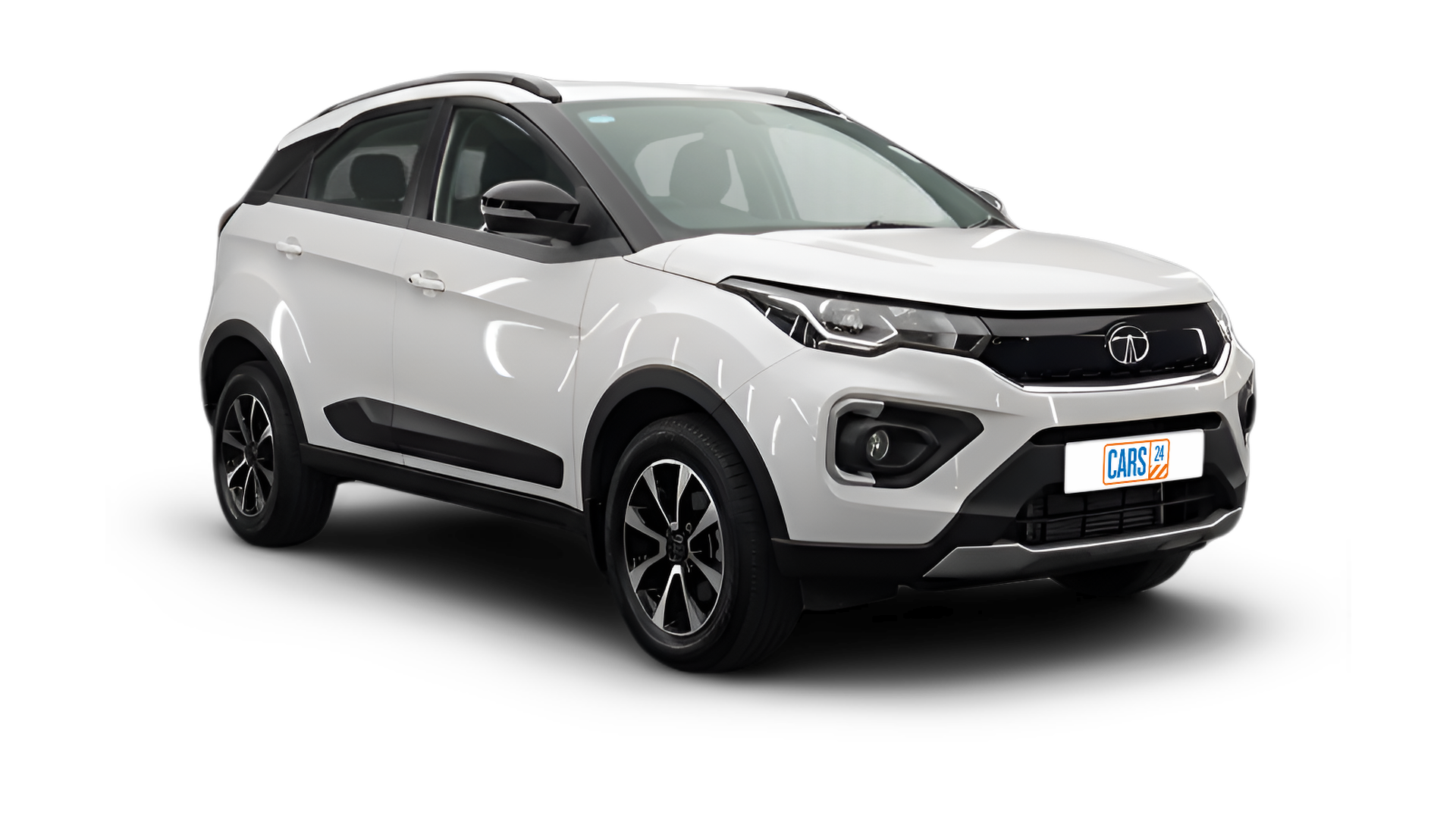 Tata NEXON-img